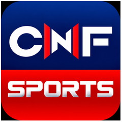 CNF Sports Pro